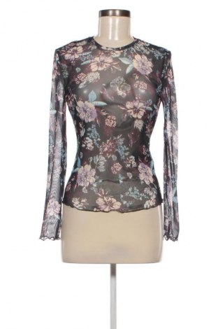 Damen Shirt ONLY, Größe L, Farbe Mehrfarbig, Preis € 5,49