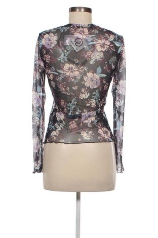 Damen Shirt ONLY, Größe L, Farbe Mehrfarbig, Preis € 5,49