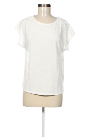 Damen Shirt ONLY, Größe S, Farbe Weiß, Preis € 7,49