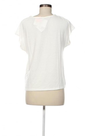 Damen Shirt ONLY, Größe S, Farbe Weiß, Preis € 5,49