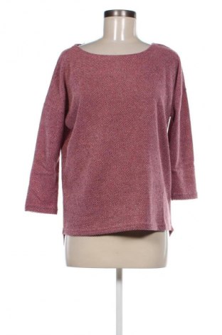 Damen Shirt ONLY, Größe S, Farbe Rosa, Preis € 10,99