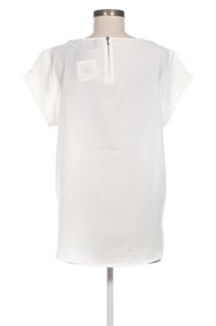 Damen Shirt ONLY, Größe L, Farbe Weiß, Preis € 16,99