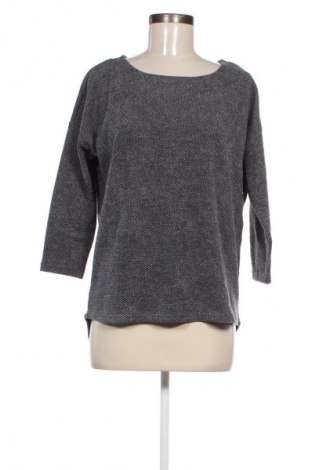 Damen Shirt ONLY, Größe S, Farbe Grau, Preis 4,99 €