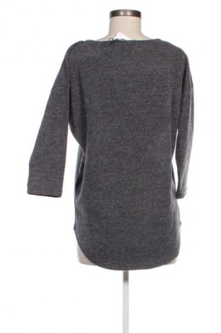 Damen Shirt ONLY, Größe S, Farbe Grau, Preis 4,99 €