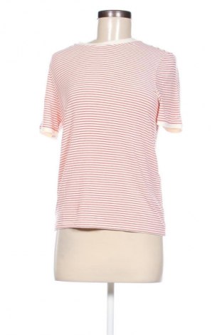 Damen Shirt ONLY, Größe L, Farbe Weiß, Preis € 9,99