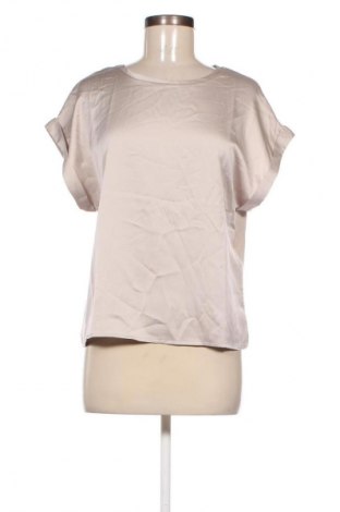 Damen Shirt ONLY, Größe S, Farbe Braun, Preis € 8,79