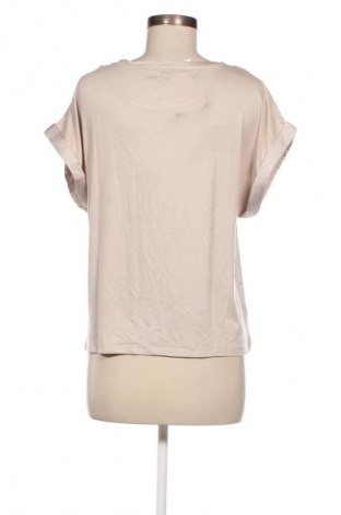 Damen Shirt ONLY, Größe S, Farbe Braun, Preis € 8,99