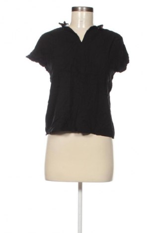 Damen Shirt ONLY, Größe M, Farbe Schwarz, Preis 7,49 €