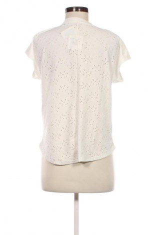 Damen Shirt ONLY, Größe XS, Farbe Weiß, Preis € 7,49