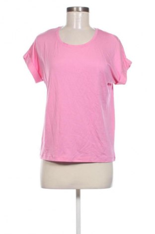 Damen Shirt ONLY, Größe XS, Farbe Rosa, Preis 5,29 €