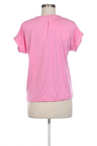 Damen Shirt ONLY, Größe XS, Farbe Rosa, Preis 5,29 €