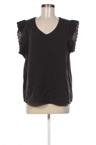 Damen Shirt ONLY, Größe XL, Farbe Schwarz, Preis € 16,99