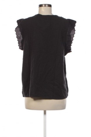 Damen Shirt ONLY, Größe XL, Farbe Schwarz, Preis 15,99 €