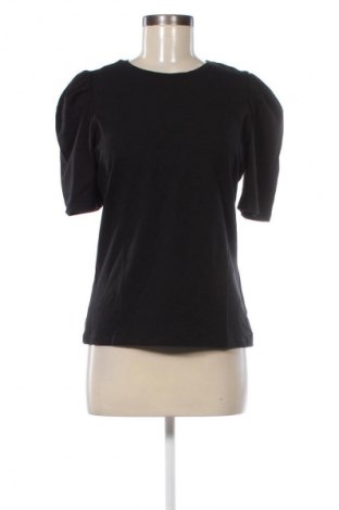 Damen Shirt ONLY, Größe XL, Farbe Schwarz, Preis € 10,99