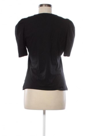 Damen Shirt ONLY, Größe XL, Farbe Schwarz, Preis 10,99 €