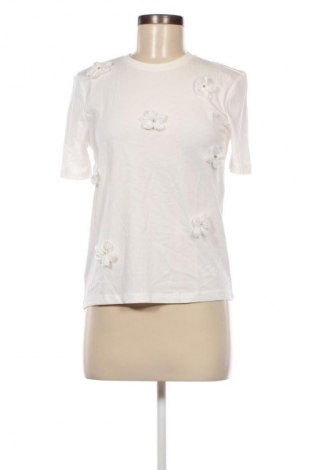 Damen Shirt ONLY, Größe S, Farbe Weiß, Preis 10,99 €