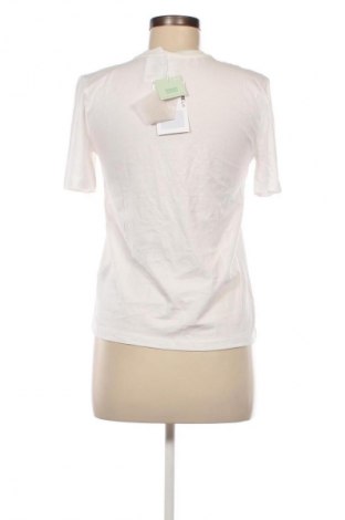 Damen Shirt ONLY, Größe S, Farbe Weiß, Preis 23,99 €