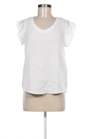 Damen Shirt ONLY, Größe S, Farbe Weiß, Preis € 17,49