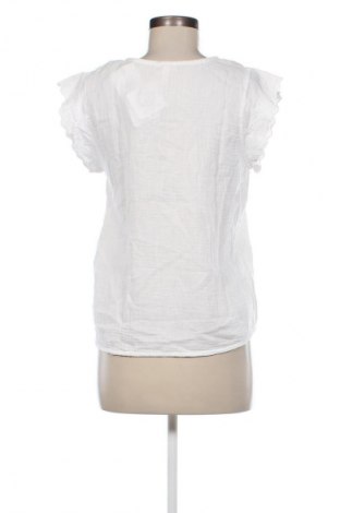 Damen Shirt ONLY, Größe S, Farbe Weiß, Preis € 17,49