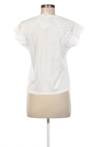 Damen Shirt ONLY, Größe L, Farbe Weiß, Preis € 17,99