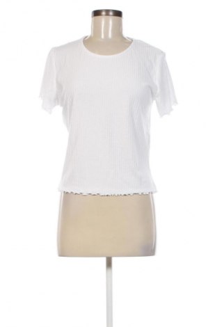 Damen Shirt ONLY, Größe XL, Farbe Weiß, Preis € 16,99