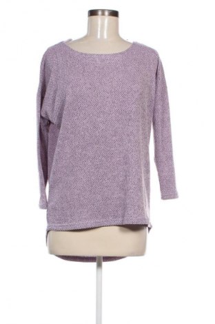 Damen Shirt ONLY, Größe S, Farbe Lila, Preis € 5,99