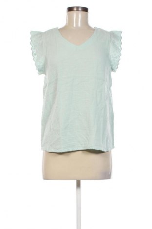 Damen Shirt ONLY, Größe XS, Farbe Grün, Preis 5,49 €