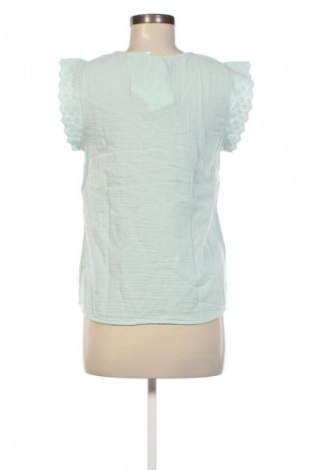 Damen Shirt ONLY, Größe XS, Farbe Grün, Preis 5,29 €