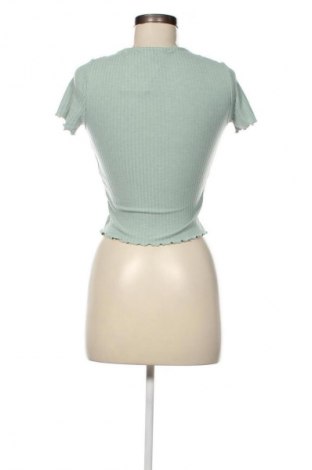 Damen Shirt ONLY, Größe XXS, Farbe Grün, Preis € 7,49