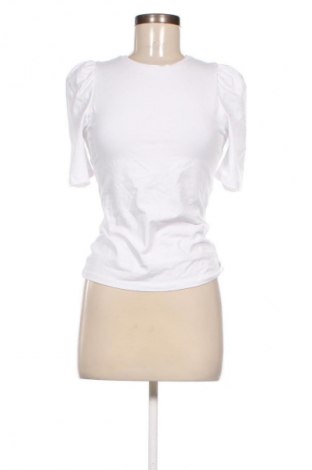 Damen Shirt ONLY, Größe S, Farbe Weiß, Preis 12,29 €