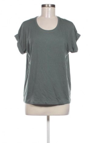 Damen Shirt ONLY, Größe S, Farbe Grün, Preis € 11,49