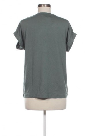 Damen Shirt ONLY, Größe S, Farbe Grün, Preis € 14,49