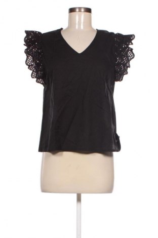 Damen Shirt ONLY, Größe L, Farbe Schwarz, Preis € 7,49