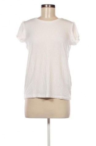 Damen Shirt ONLY, Größe XS, Farbe Weiß, Preis 4,99 €