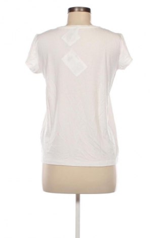 Damen Shirt ONLY, Größe XS, Farbe Weiß, Preis 4,99 €