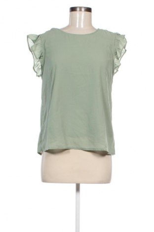 Damen Shirt ONLY, Größe M, Farbe Grün, Preis € 5,49