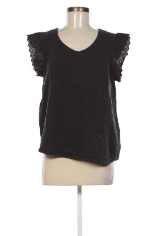 Damen Shirt ONLY, Größe M, Farbe Schwarz, Preis € 12,99