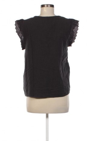 Damen Shirt ONLY, Größe M, Farbe Schwarz, Preis € 16,99