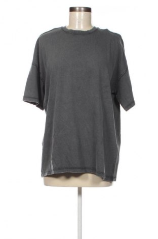 Damen Shirt ONLY, Größe S, Farbe Grau, Preis 5,49 €