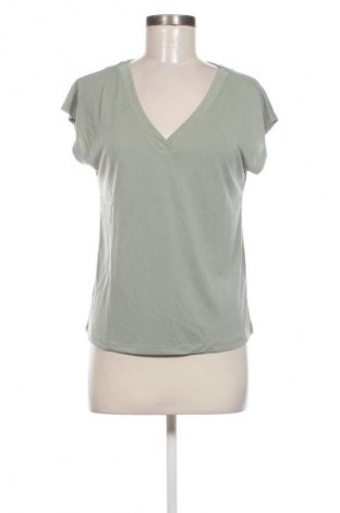 Damen Shirt ONLY, Größe M, Farbe Grün, Preis € 5,29