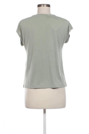 Damen Shirt ONLY, Größe M, Farbe Grün, Preis € 5,49