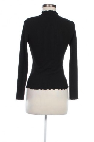 Damen Shirt ONLY, Größe S, Farbe Schwarz, Preis 14,99 €