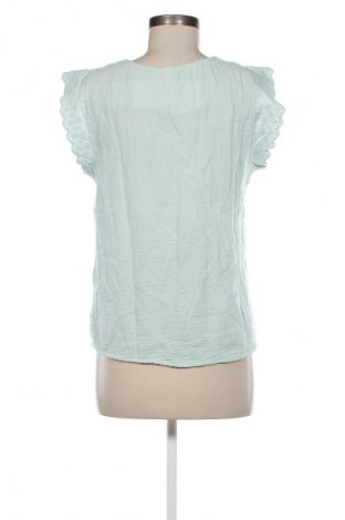 Damen Shirt ONLY, Größe M, Farbe Grün, Preis 5,29 €