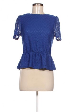 Damen Shirt ONLY, Größe S, Farbe Blau, Preis 4,49 €