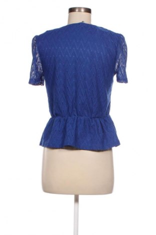 Damen Shirt ONLY, Größe S, Farbe Blau, Preis 4,49 €