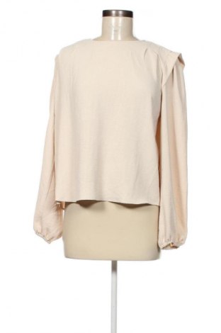 Damen Shirt ONLY, Größe S, Farbe Beige, Preis 12,99 €