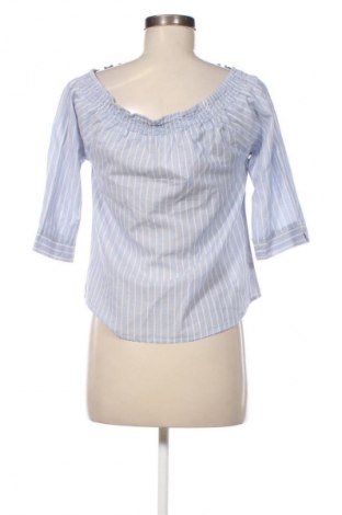 Damen Shirt ONLY, Größe S, Farbe Blau, Preis 4,99 €