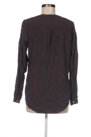 Damen Shirt ONLY, Größe M, Farbe Grau, Preis 4,99 €