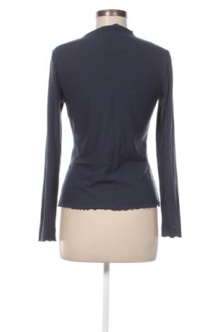 Damen Shirt ONLY, Größe L, Farbe Blau, Preis € 4,49