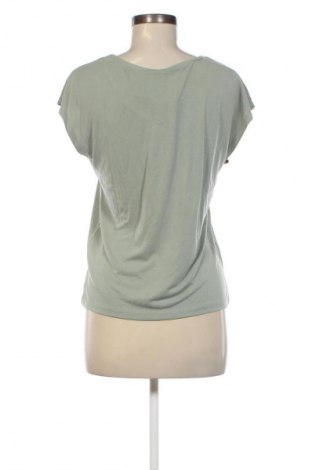 Damen Shirt ONLY, Größe M, Farbe Grün, Preis € 9,49